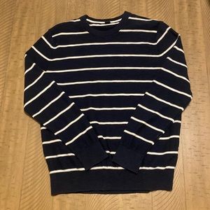 Great condition, worn it once